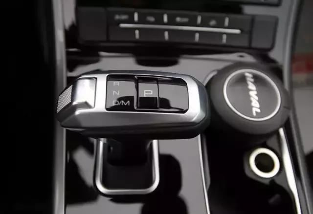 不到8万落地自动挡车推荐,8at自动挡靠谱吗