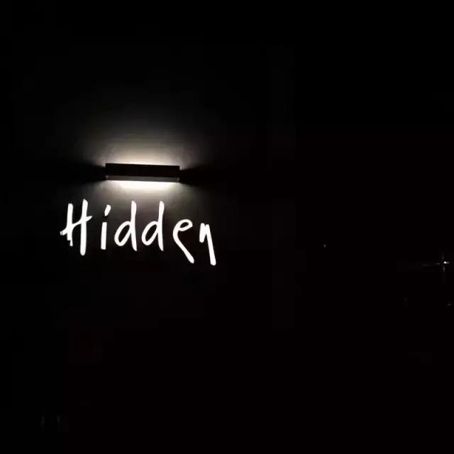 武汉小酒馆推荐,武汉小酒馆地图