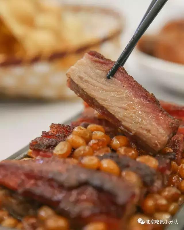 你广州的表妹来了,张嘴接一下