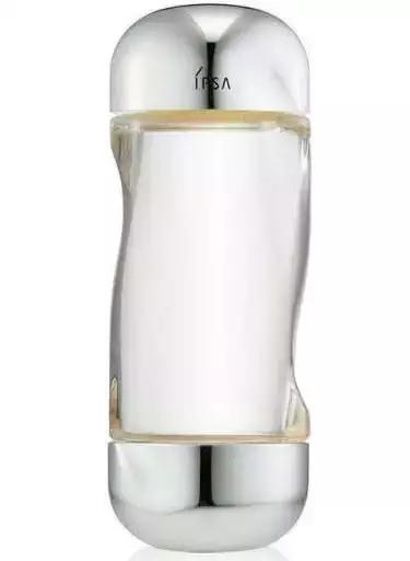 护肤路上的绊脚石，别再让它耽误你颜值！