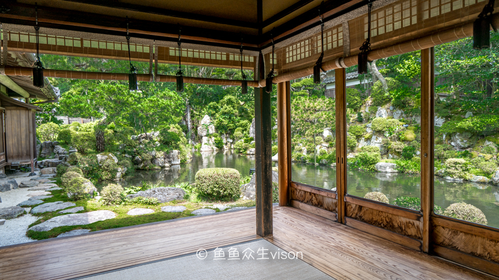 这里是日本,日本旅游柯南故乡