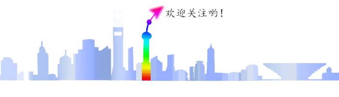 去上海迪士尼玩的详细攻略,去上海迪士尼玩一天的攻略