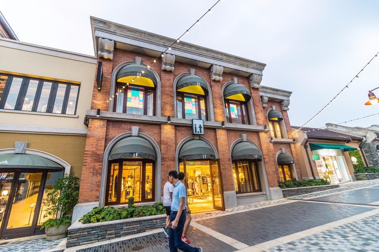 去上海迪士尼玩的详细攻略,去上海迪士尼玩一天的攻略