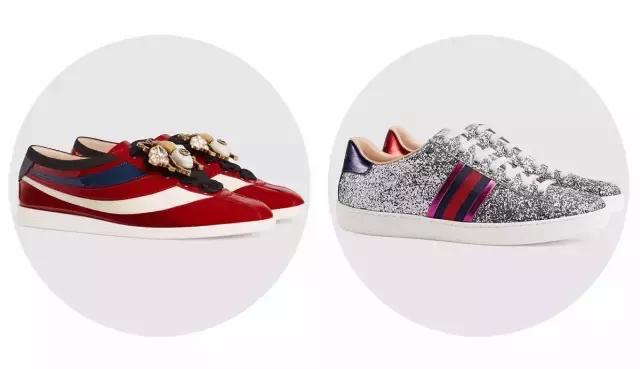 李宇春倪妮香奈儿,李宇春倪妮同款