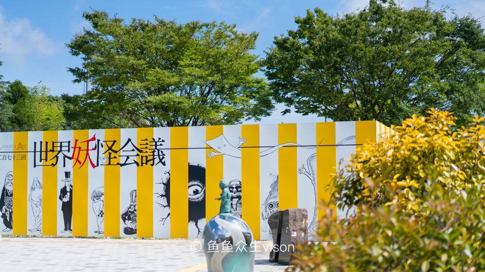 日本东京大阪最值得去的地方,日本大阪深度游攻略