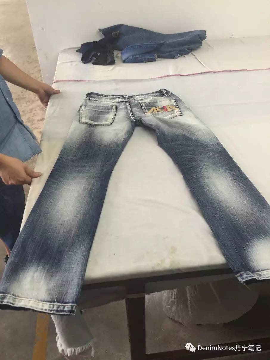 prps牛仔裤值得买吗,淘宝上的prps牛仔裤是真的吗