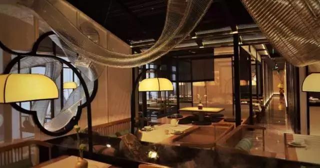 十二星座七夕用餐指南,12星座七夕送礼指南