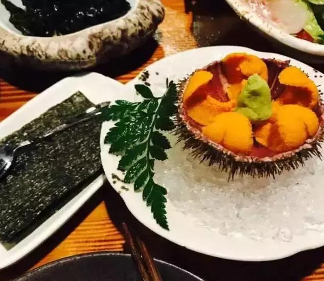 十二星座七夕脱单攻略,12星座七夕攻略