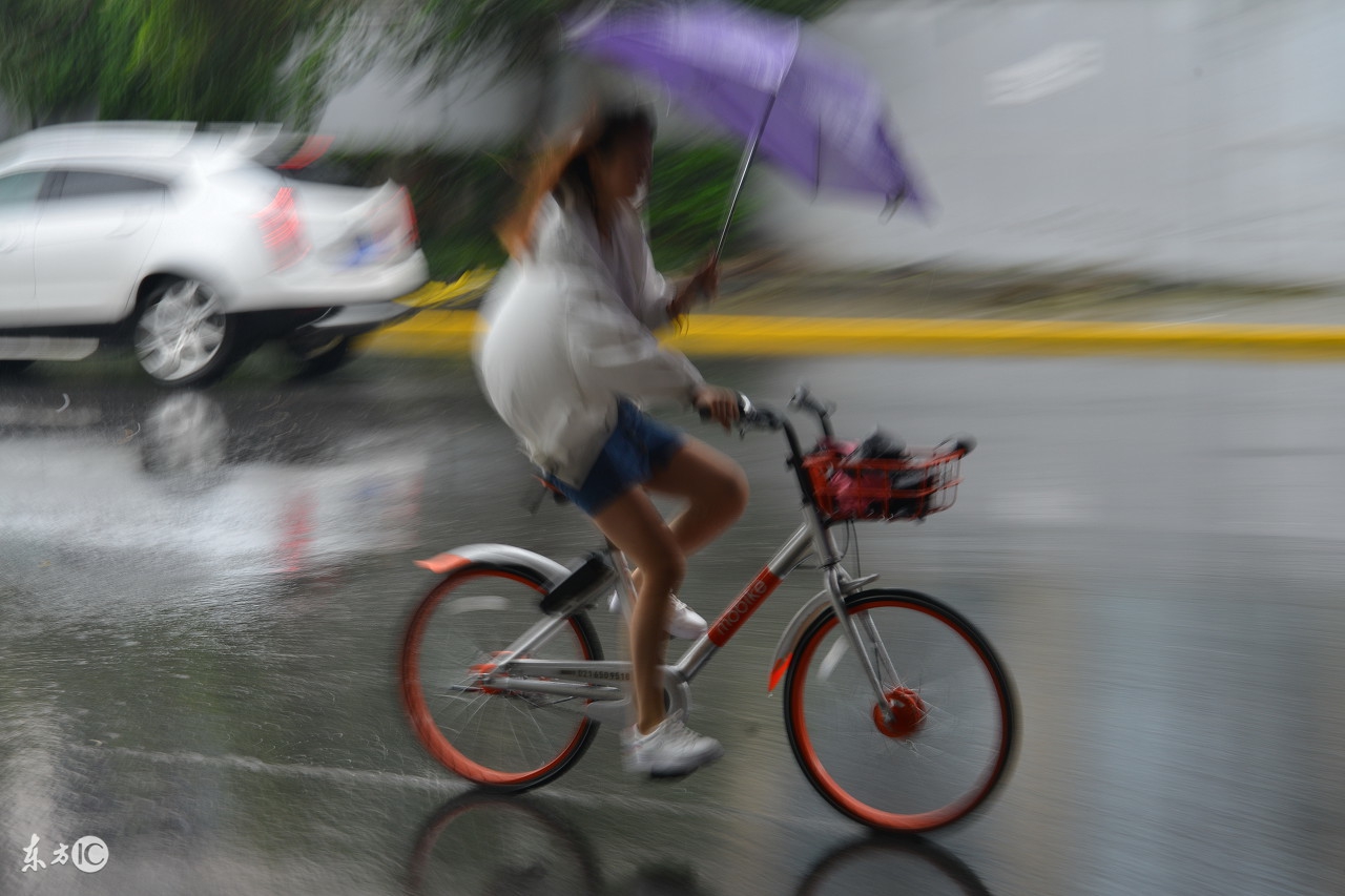 必须要懂得的赚钱思路,真正挣钱的秘诀别人能告诉你