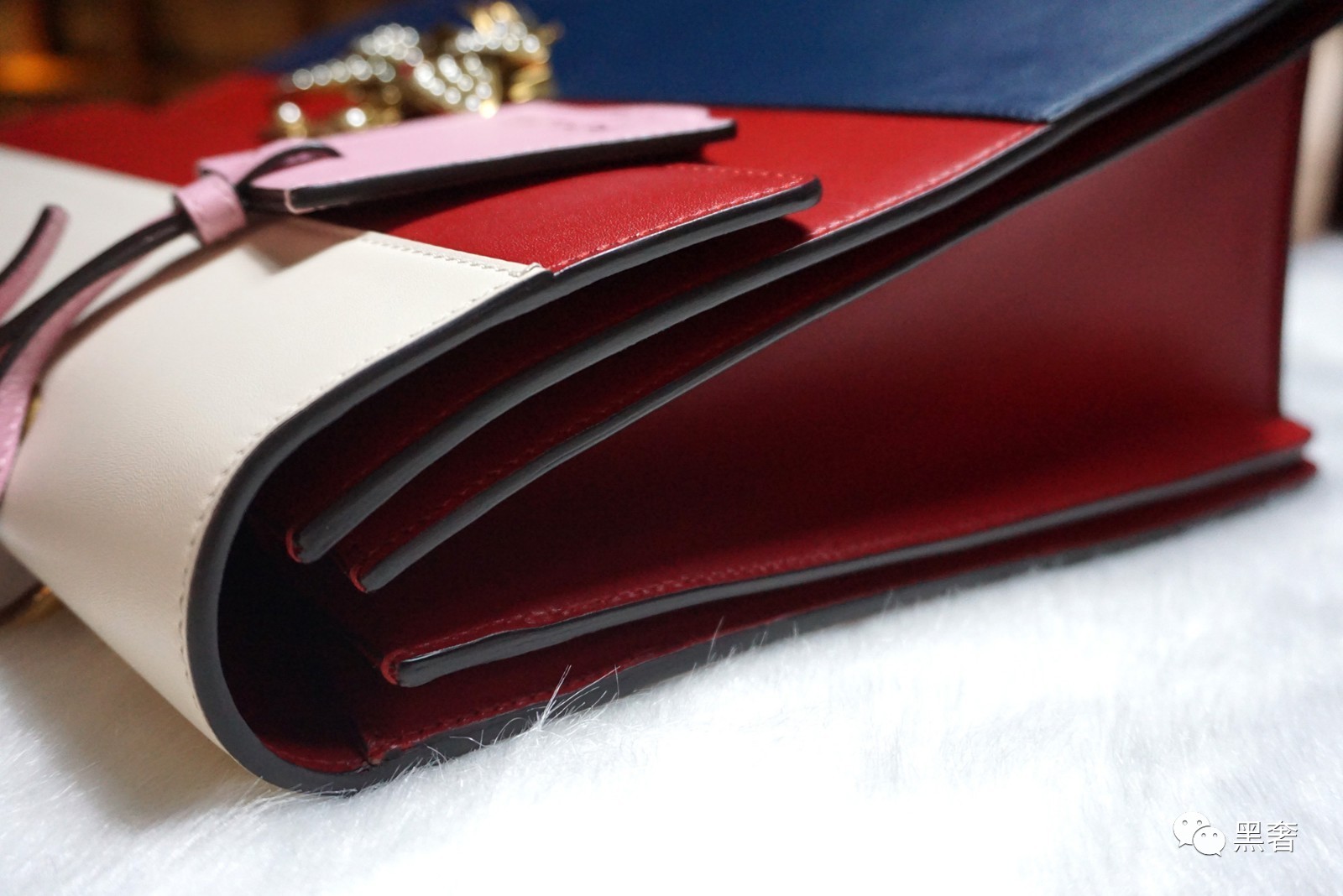 gucci猪年手表,gucci蜜蜂钢带手表