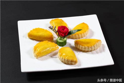 榴莲富含什么维生素有什么营养,马来西亚榴莲好还是泰国榴莲好