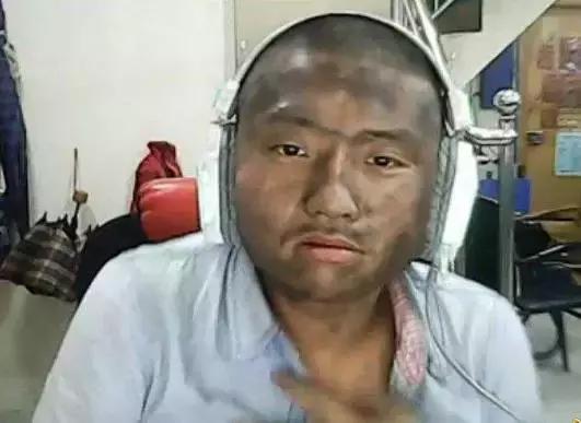 上班族如何兼职赚钱,上班族如何赚钱做兼职