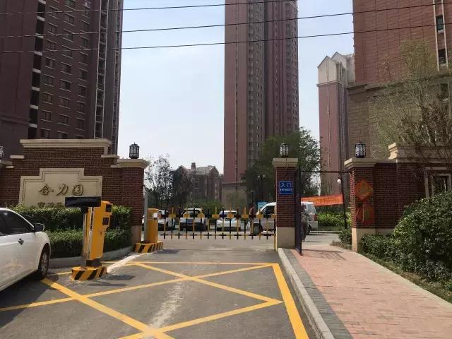 天津市津南新楼盘,天津滨海新区看房