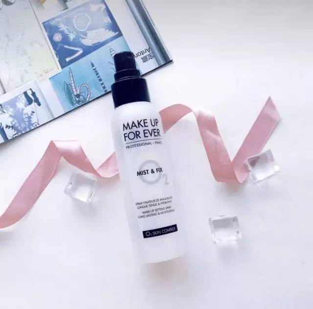 推荐一些相见恨晚的生活实用好物,夏天必备好物