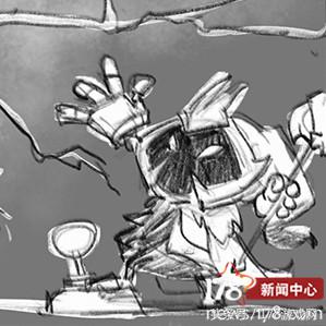 lol维迦最终boss皮肤多少钱,lol手办七周年限定