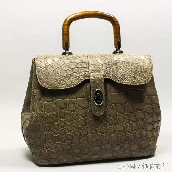 泰国最新购物必买清单攻略,泰国旅游必买品泰国面霜