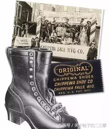 男朋友太娘,男朋友太娘了怎么表现