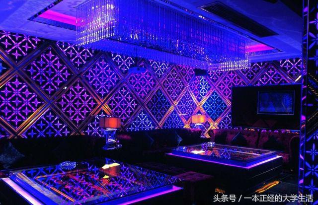 大学生假期无聊可以学点什么,大学生太无聊了怎么打发时间