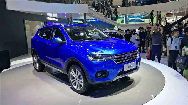 这么便宜的车有必要买吗,哪几款自主品牌车不值得购买