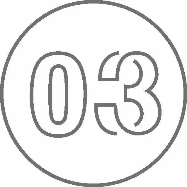 七夕穿什么衣服领证,第一次领证的时候应该穿什么