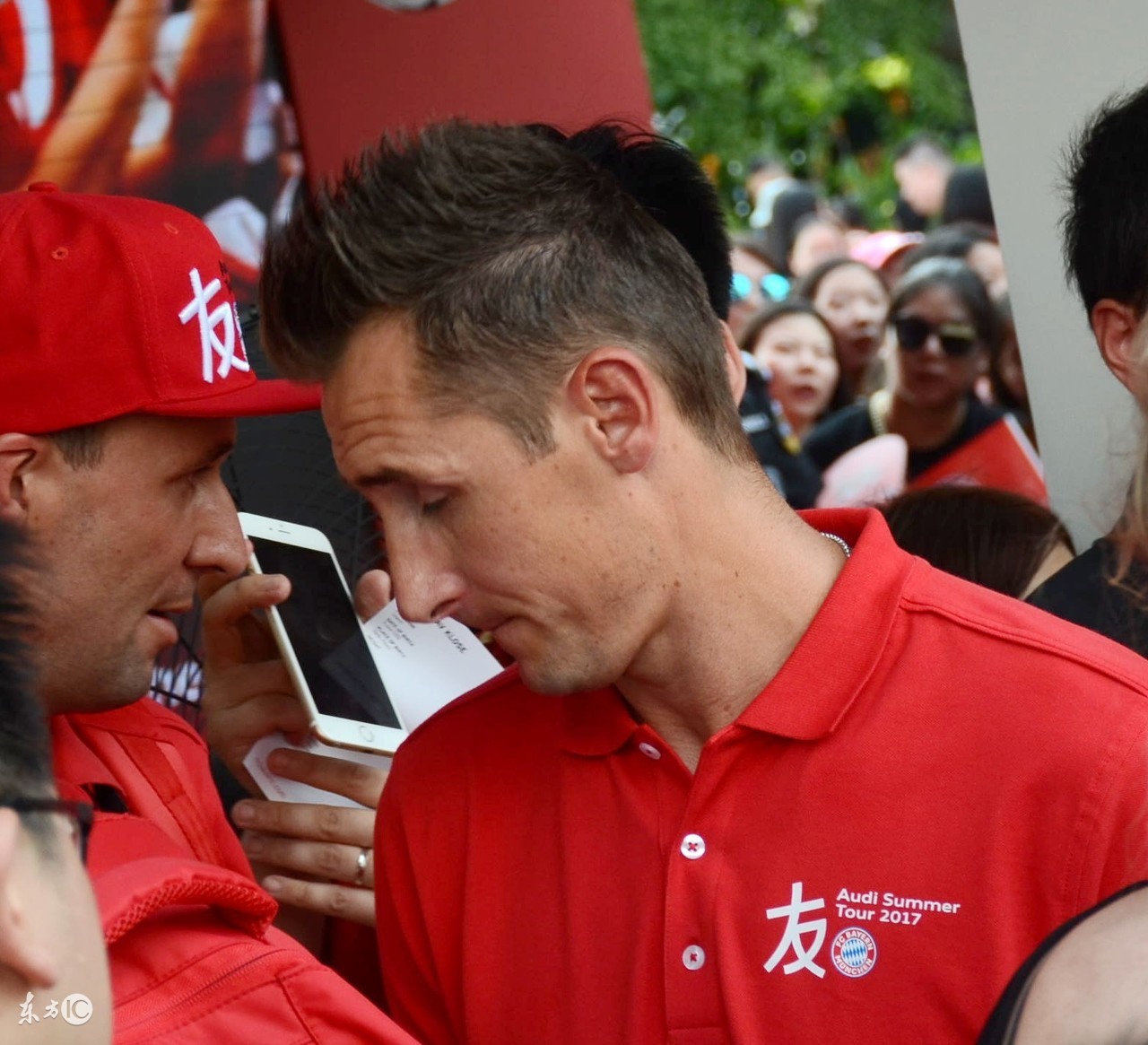 中国少年足球输了海外弱队,中国足球队最新比赛消息7比0