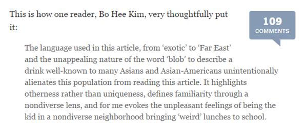 美国评价珍珠奶茶,珍珠奶茶在美国喜欢喝哪款