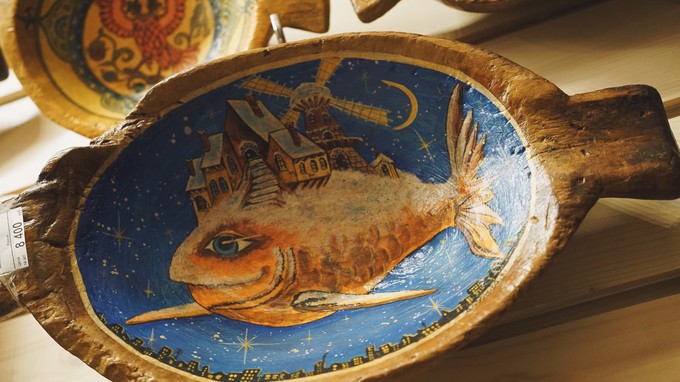 旅行日记探索美丽风景与人文魅力,圣彼得堡旅游日记