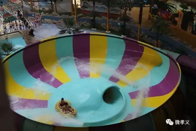 您好您的余额已经不足请及时充值,亲爱的您的假期余额不足