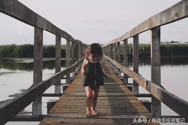 期货交易心得豆粕,期货买卖操作心得