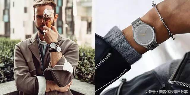 领取你的七夕礼物,撩七夕礼物