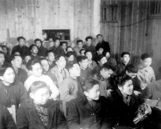 民国时期读大学收费吗,民国时期上大学要多少钱