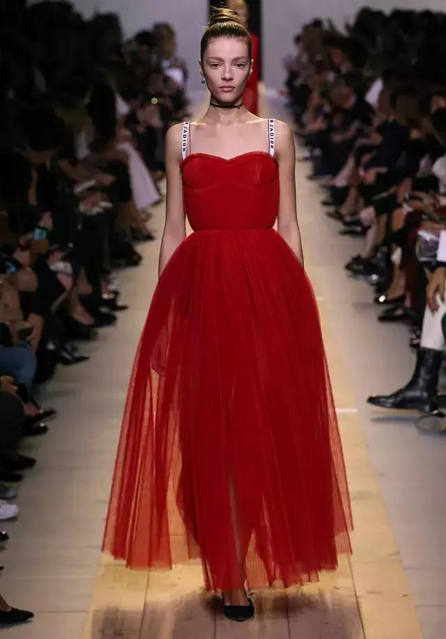 dior艺术之旅,dior展览墨尔本