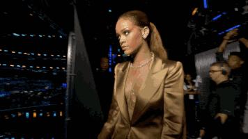 本周球鞋上脚欣赏,哪里可以关注球鞋最新资讯