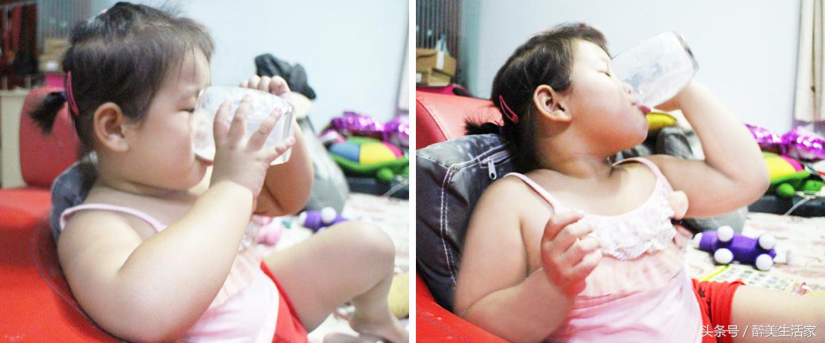 海尔施特劳斯净水机1800j2,海尔施特劳斯净水器1800