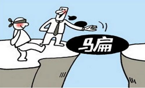 30万以内餐饮加盟费用,30-40万餐饮加盟