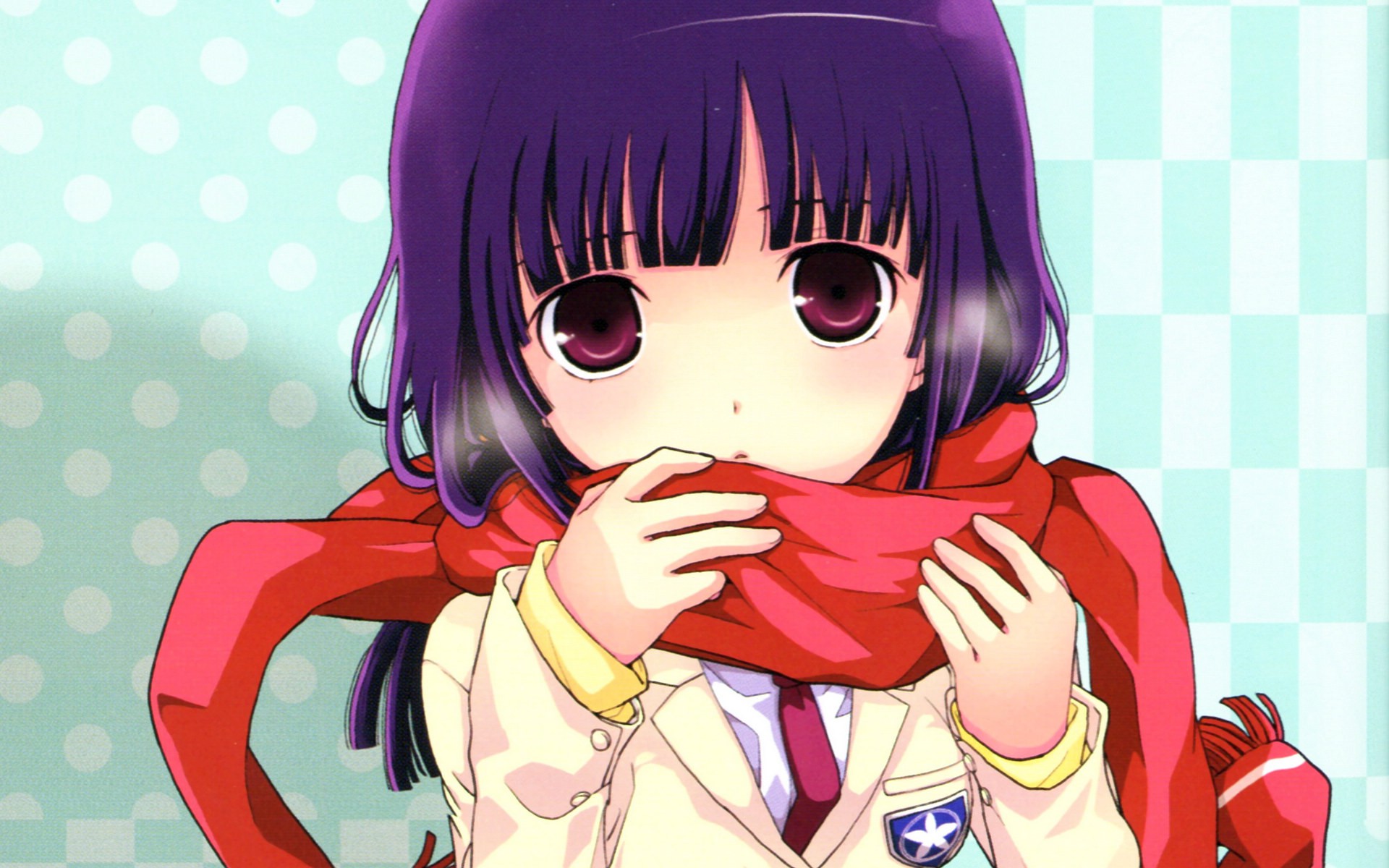 「绅士向」我就要这样的妹妹!爸爸有本事别打腿!