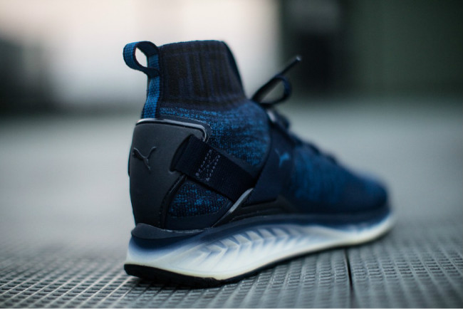 袜套设计的球鞋推荐,袜套式球鞋搭配