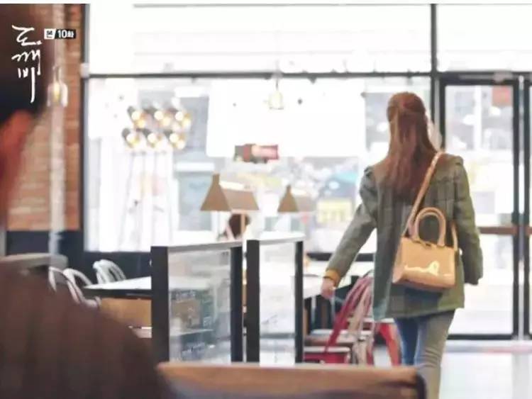 杨幂同款早秋新款小包包,杨幂同款包cool