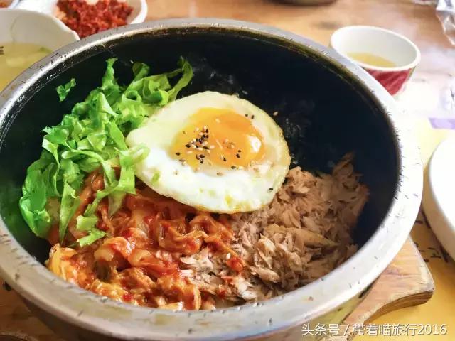 国内唯一一眼望三国的边境小城，竟是俄罗斯人钟爱的宜居城市