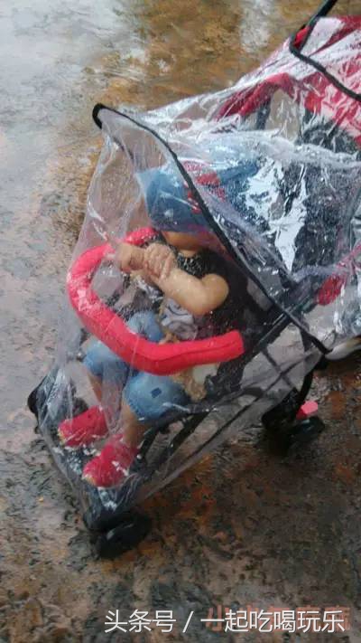 带宝宝长隆野生动物园旅游攻略,广州长隆野生动物园旅游攻略