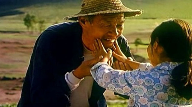 暖春电影影评1000字,暖春影评