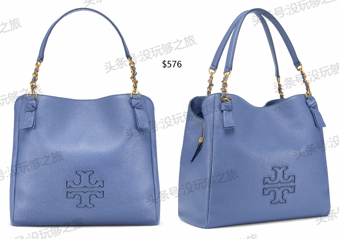 汤丽柏琦免税店价格表,toryburch汤丽柏琦四川专柜