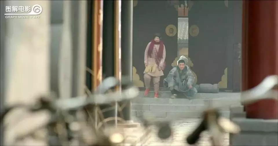 无心法师第一部免费版合集,无心法师第1部