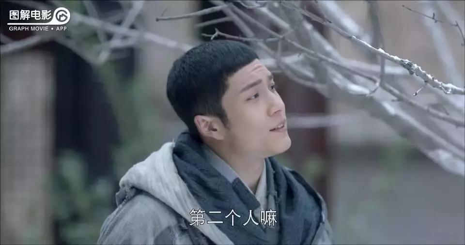 无心法师第一部免费版合集,无心法师第1部