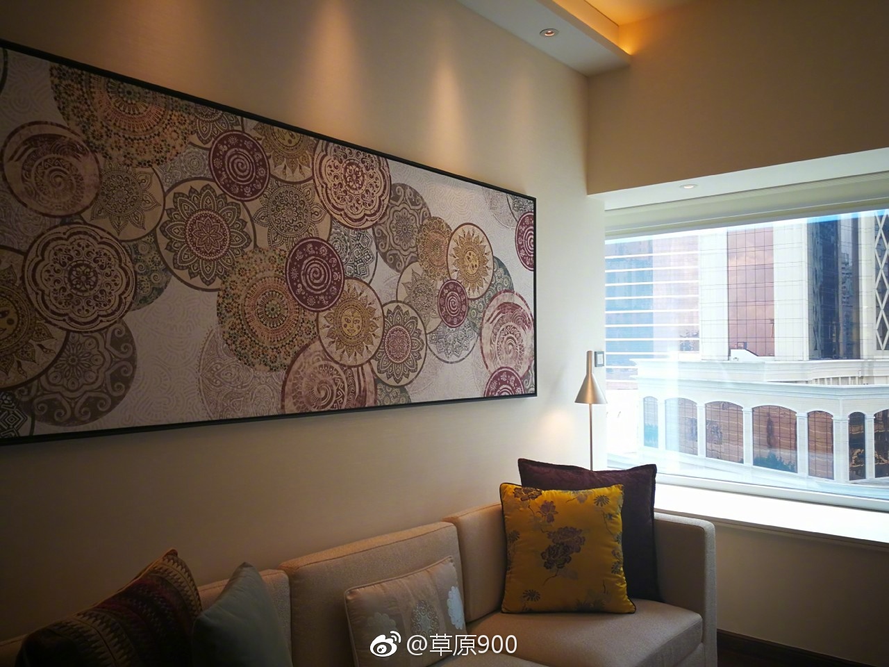 来澳门旅游必打卡的十个酒店,澳门雅诗阁自由行热门攻略