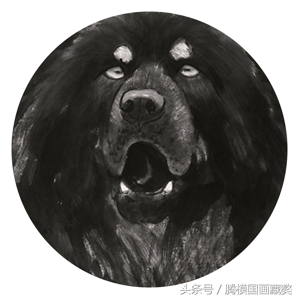 画家具备的能力,成为一名画家需要具备的条件