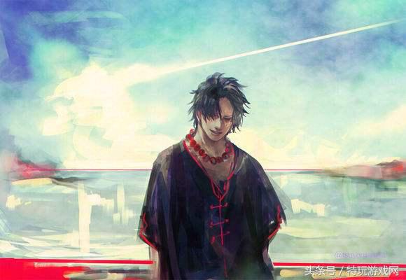 dnf史诗改版后阿修罗最好装备搭配,dnf阿修罗星辰套附魔