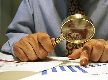 股东可以按照出资比例分红吗,股东向公司借款可以用分红抵吗