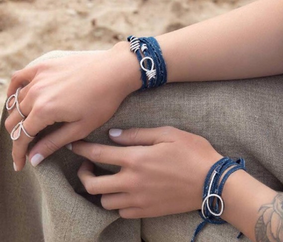 赵丽颖和杨幂白西装,别人家的男友