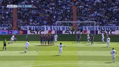 落叶球爆射集锦,欧洲杯c罗落叶球